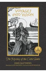 Voyages with the Celtic Saints