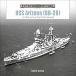 USS Arizona (BB-39)