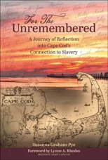 For the Unremembered