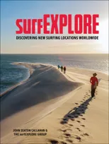 surfEXPLORE