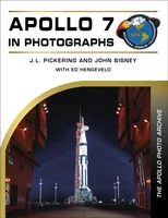 Apollo 7 in Photographs