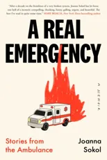 A Real Emergency