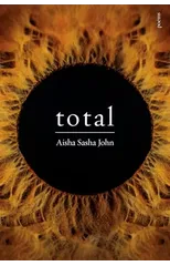 total