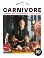 Carnivore