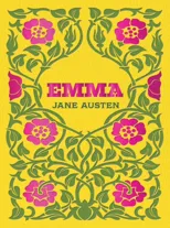 Emma
