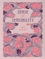 Sense and Sensibility