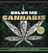 Color Me Cannabis