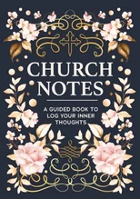 Church Notes