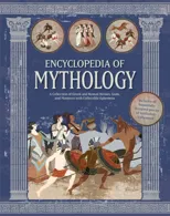 Encyclopedia of Mythology