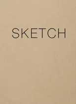 Sketchbook Large Kraft