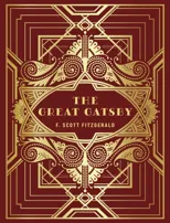 The Great Gatsby