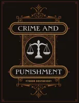 Crime and Punishment