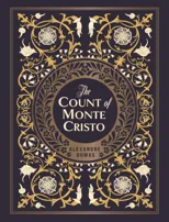 The Count of Monte Cristo