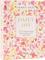 Daily Joy