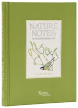 Nature Notes of an Edwardian Lady