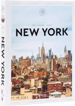 Extraordinary Guide
