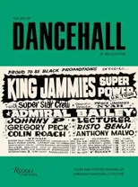 The Art of Dancehall