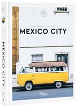 Mexico City