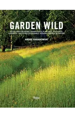 Garden Wild