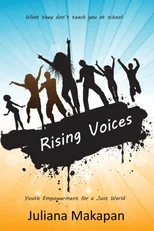 Rising Voices