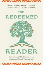 Redeemed Reader, The
