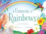 A Universe of Rainbows