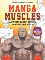 Manga Muscles
