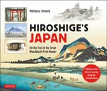 Hiroshige's Japan