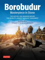Borobudur