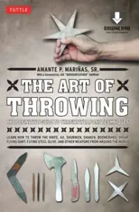 The Art of Throwing