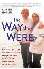 The Way They Were