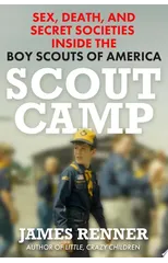 Scout Camp