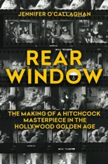Rear Window