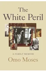The White Peril
