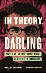 In Theory, Darling