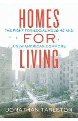 Homes for Living