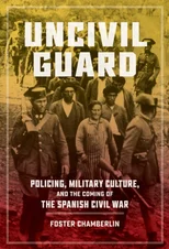 Uncivil Guard
