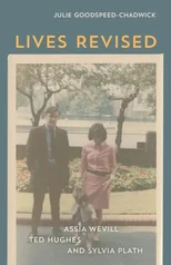 Lives Revised