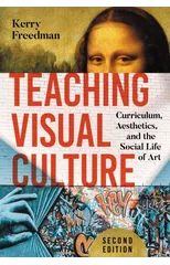 Teaching Visual Culture