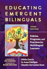 Educating Emergent Bilinguals