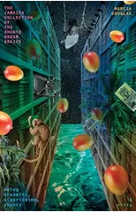 The Jamaica Kollection of the Shante Dream Arkive