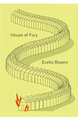 House of Fury