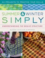 Summer and Winter Simply