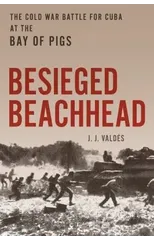 Besieged Beachhead