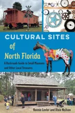 Cultural Sites of North Florida