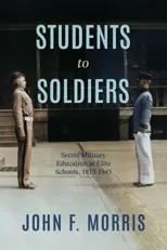 Students to Soldiers