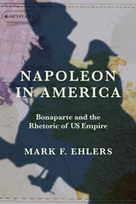 Napoleon in America