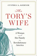The Tory's Wife