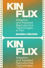 Kinflix