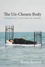 The Un-Chosen Body